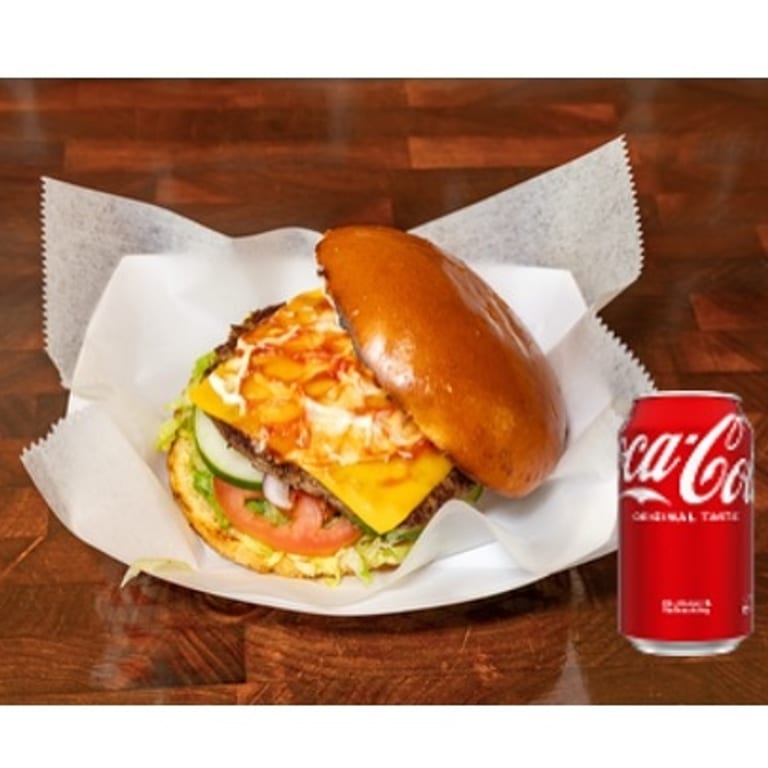 Delicious Breakfast Sandwiches to Start Your Day