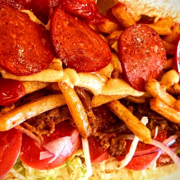 Espresso Delights: Wake Up to Bold Flavors